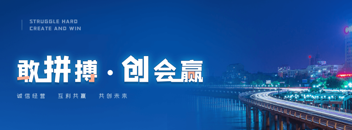 扬州新电缆回收